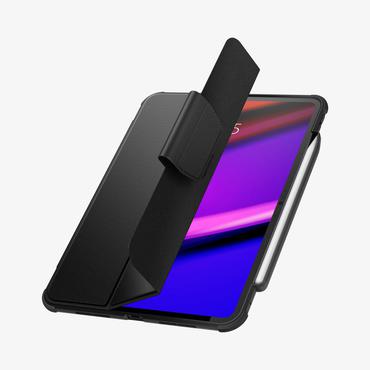 Rugged Armor Pro Ipad Pro