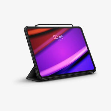 Rugged Armor Pro Ipad Pro