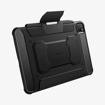 Rugged Armor Pro Ipad Pro