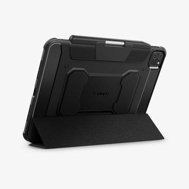 Rugged Armor Pro Ipad Pro