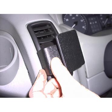 Brodit ProClip - monteringsbeslag til køretøjer