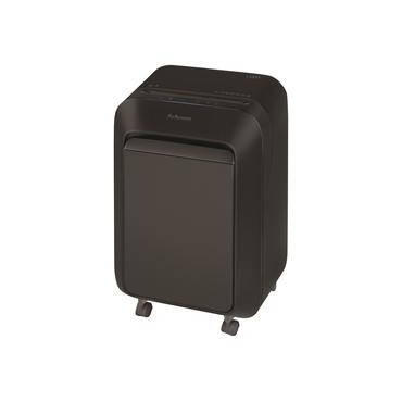Fellowes Powershred LX211