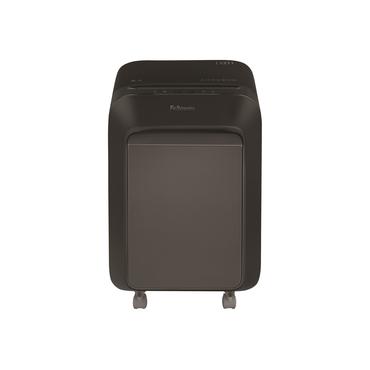 Fellowes Powershred LX211