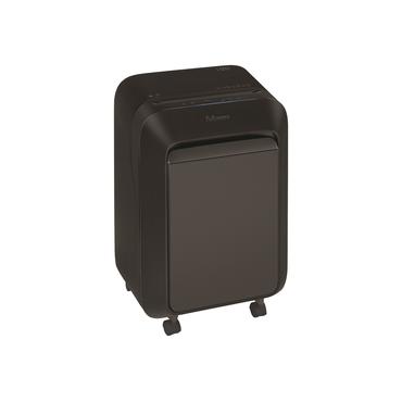 Fellowes Powershred LX211