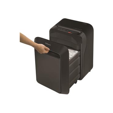 Fellowes Powershred LX211