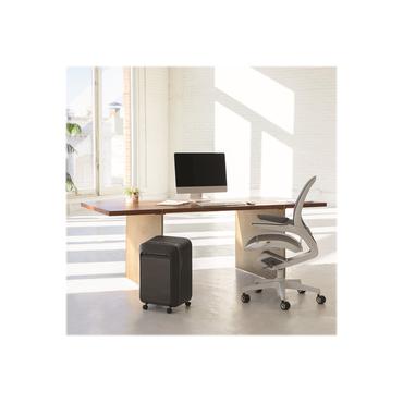 Fellowes Powershred LX211