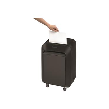 Fellowes Powershred LX211