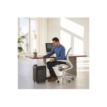 Fellowes Powershred LX211