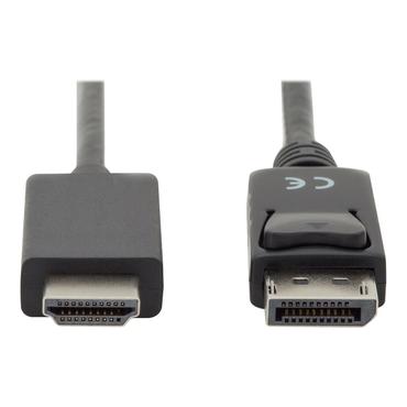 ASSMANN video/audiokabel