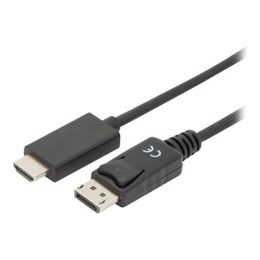 ASSMANN video/audiokabel