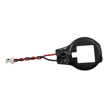 Lenovo - CMOS-batteri - Li