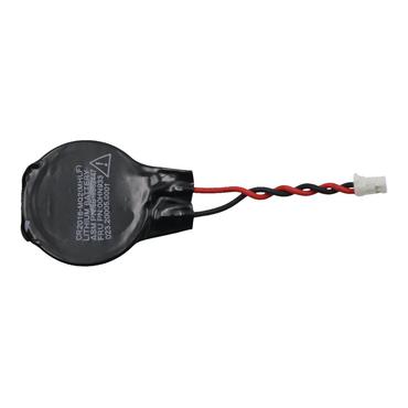 Lenovo - CMOS-batteri - Li