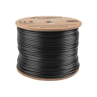 Lanberg bulkkabel
