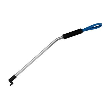 HP &aring;tkomstsatser