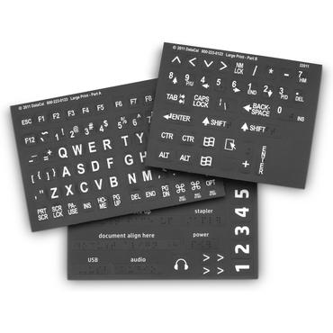 HP &aring;tkomstsatser