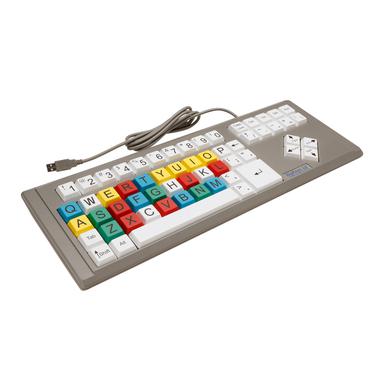 HP &aring;tkomstsatser