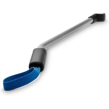 HP &aring;tkomstsatser