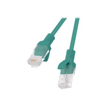 Lanberg patchkabel