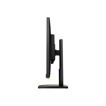 HP 27xq - LED-Skærm 27" AMD FreeSync TN 1ms