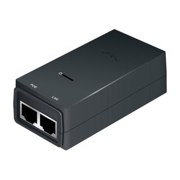 Ubiquiti Networks POE-24