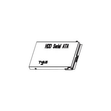 Packard Bell