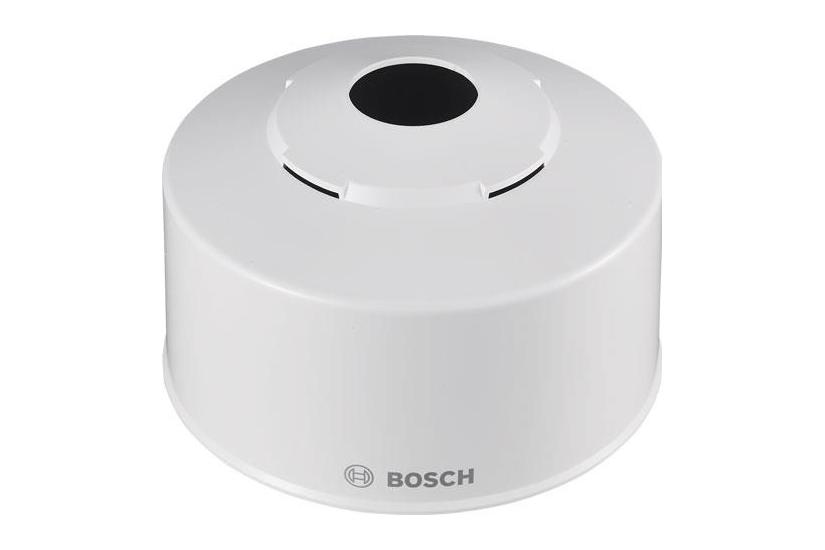 Bosch F.01U.324.967 tilbeh&oslash;r til overv&aring;gningskamera