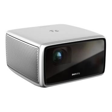 Philips Screeneo S4 SCN450
