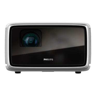 Philips Screeneo S4 SCN450