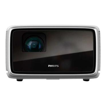 Philips Screeneo S4 SCN450