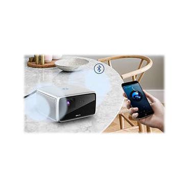 Philips Screeneo S4 SCN450
