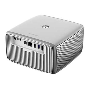 Philips Screeneo S4 SCN450