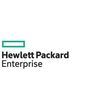 HPE - tårn til rack konversionssæt
