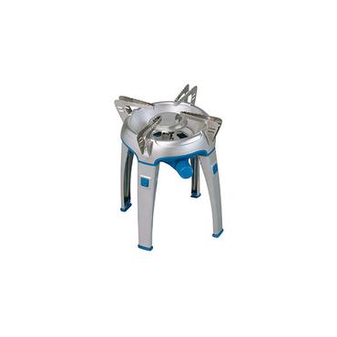 Campingaz 203044 campingovn Flydende br&aelig;ndstofskomfur