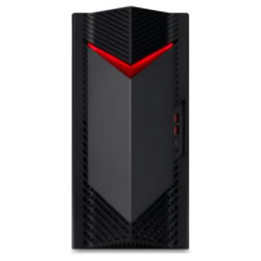 Acer Nitro 50 N50-660 Core Ultra 7 265F RTX 5060 32GB/1TB Win11