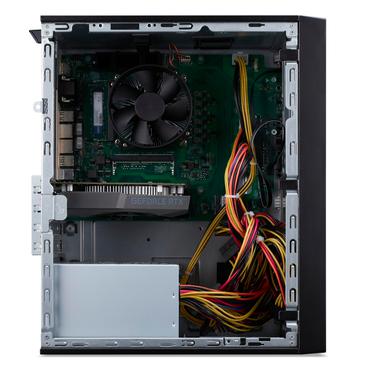 Acer Nitro 50 N50-660 Core Ultra 7 265F RTX 5060 32GB/1TB Win11