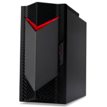 Acer Nitro 50 N50-660 Core Ultra 7 265F RTX 5060 32GB/1TB Win11
