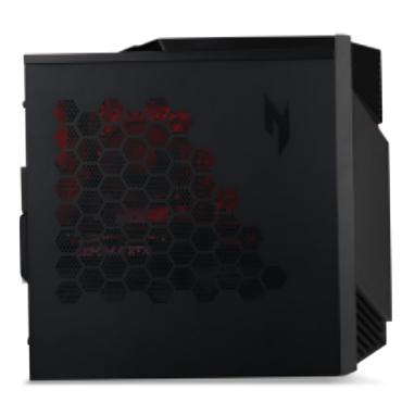 Acer Nitro 50 N50-660 Core Ultra 7 265F RTX 5060 32GB/1TB Win11