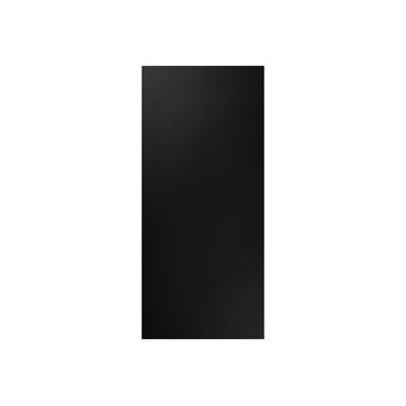 Samsung IE025A-F IEA Series LED display unit