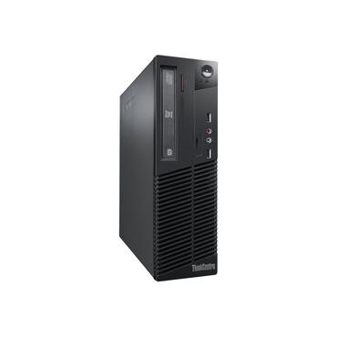 Lenovo ThinkCentre M72e