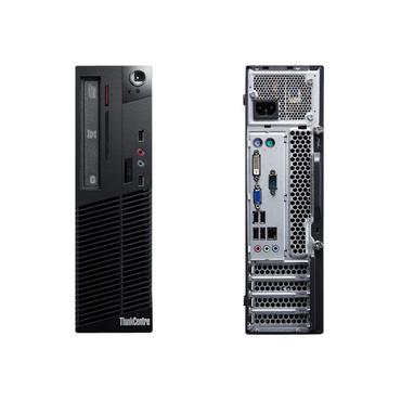 Lenovo ThinkCentre M72e