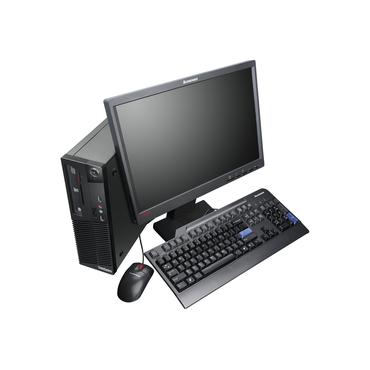 Lenovo ThinkCentre M72e
