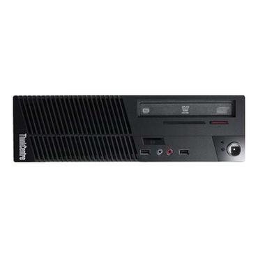 Lenovo ThinkCentre M72e