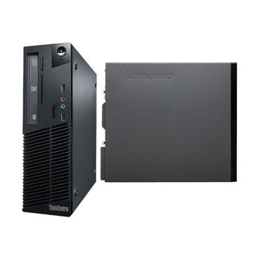 Lenovo ThinkCentre M72e