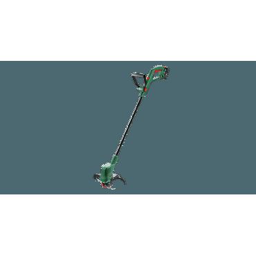 Bosch Grästrimmer