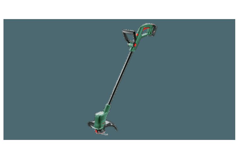 Bosch Grästrimmer - 18 V - 1.9 g