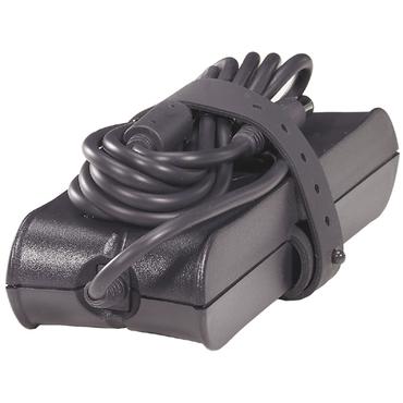 Dell - strømforsyningsadapter - 90 Watt