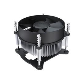 Deepcool CK-11508 processor-køler
