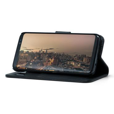 SCREENOR SMART GOOGLE PIXEL 9A