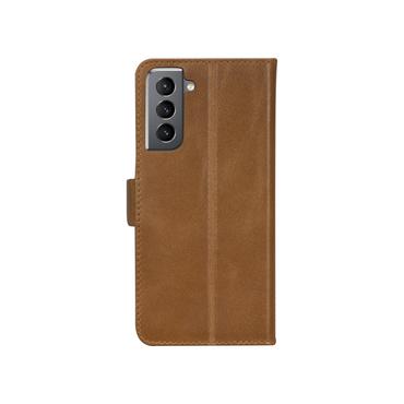 dbramante1928 Copenhagen