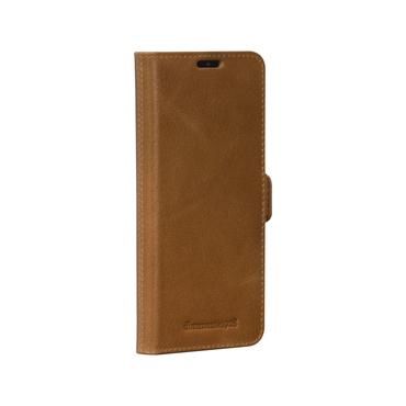 dbramante1928 Copenhagen